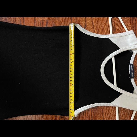 Brandy Melville Dress ✨ - Picture 4 of 6